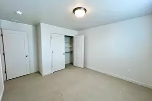 6293 W Jackson Crst Wy, Herriman, UT 84096 - Photo 36