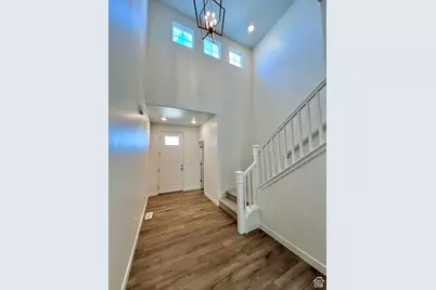 6293 W Jackson Crest Way, Herriman, UT 84096 - Photo 18