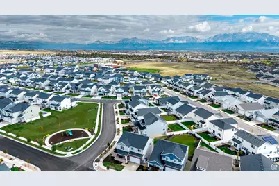 6293 W Jackson Crest Way, Herriman, UT 84096 - Photo 58