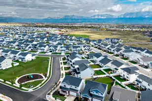 6293 W Jackson Crst Wy, Herriman, UT 84096 - Photo 58