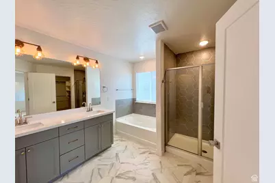 6293 W Jackson Crest Way, Herriman, UT 84096 - Photo 46