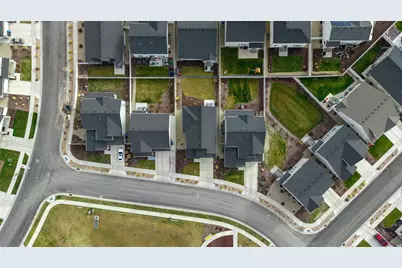 6293 W Jackson Crest Way, Herriman, UT 84096 - Photo 16