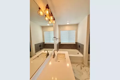 6293 W Jackson Crest Way, Herriman, UT 84096 - Photo 48