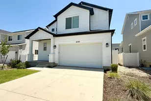 6293 W Jackson Crst Wy, Herriman, UT 84096 - Photo 2