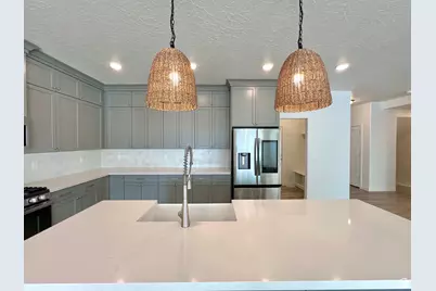 6293 W Jackson Crest Way, Herriman, UT 84096 - Photo 24