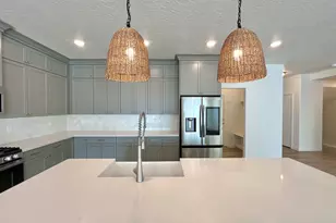 6293 W Jackson Crst Wy, Herriman, UT 84096 - Photo 24