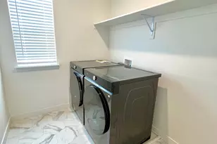 6293 W Jackson Crst Wy, Herriman, UT 84096 - Photo 34