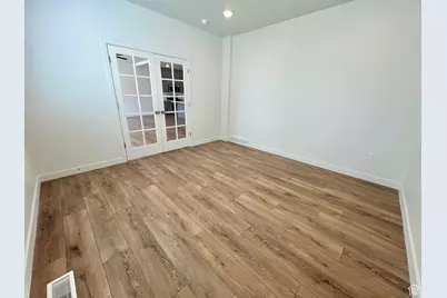 6293 W Jackson Crest Way, Herriman, UT 84096 - Photo 30