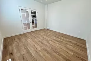 6293 W Jackson Crst Wy, Herriman, UT 84096 - Photo 30