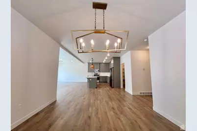 6293 W Jackson Crest Way, Herriman, UT 84096 - Photo 20