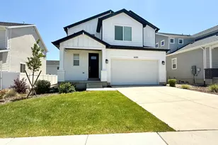 6293 W Jackson Crst Wy, Herriman, UT 84096 - Photo 1