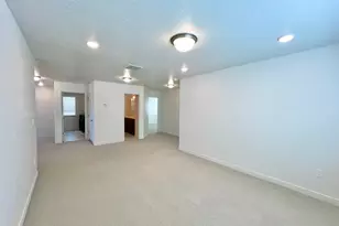 6293 W Jackson Crst Wy, Herriman, UT 84096 - Photo 32