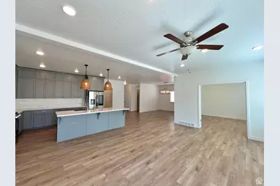 6293 W Jackson Crest Way, Herriman, UT 84096 - Photo 26