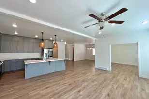 6293 W Jackson Crst Wy, Herriman, UT 84096 - Photo 26