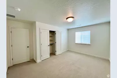 6293 W Jackson Crest Way, Herriman, UT 84096 - Photo 42