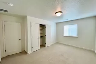 6293 W Jackson Crst Wy, Herriman, UT 84096 - Photo 42