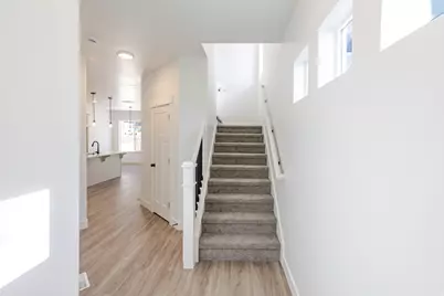 4763 S Olive Ave #410, Mapleton, UT 84664 - Photo 2