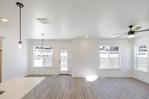4763 S Olive Ave, Mapleton, UT 84664 - Photo 6