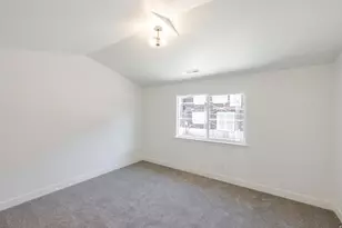 4763 S Olive Ave, Mapleton, UT 84664 - Photo 12