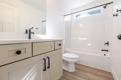 4763 S Olive Ave #410, Mapleton, UT 84664 - Photo 14