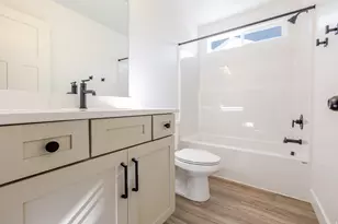 4763 S Olive Ave, Mapleton, UT 84664 - Photo 14