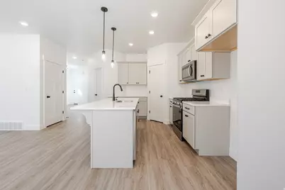 4763 S Olive Ave #410, Mapleton, UT 84664 - Photo 10