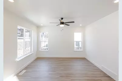 4763 S Olive Ave #410, Mapleton, UT 84664 - Photo 4