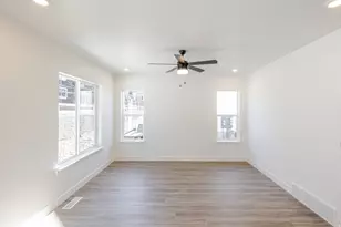 4763 S Olive Ave, Mapleton, UT 84664 - Photo 4