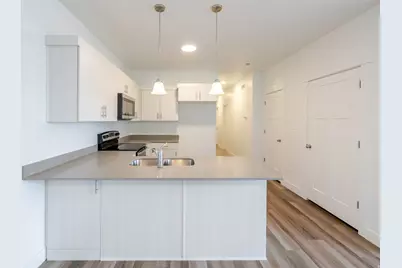 855 N Pugh Ln #N303, Saratoga Springs, UT 84045 - Photo 12