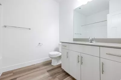 855 N Pugh Ln #N303, Saratoga Springs, UT 84045 - Photo 6