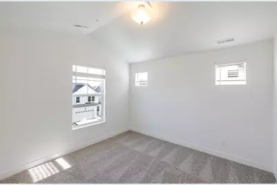 855 N Pugh Ln #N304, Saratoga Springs, UT 84045 - Photo 8