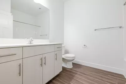 855 N Pugh Ln #N304, Saratoga Springs, UT 84045 - Photo 6