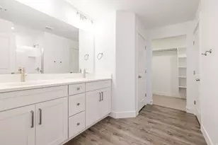 4769 S Olive Ave, Mapleton, UT 84664 - Photo 12