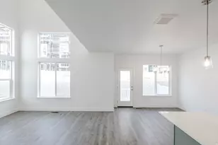 4769 S Olive Ave, Mapleton, UT 84664 - Photo 10