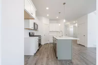 4769 S Olive Ave #411, Mapleton, UT 84664 - Photo 6