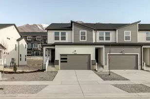 4769 S Olive Ave, Mapleton, UT 84664 - Photo 1