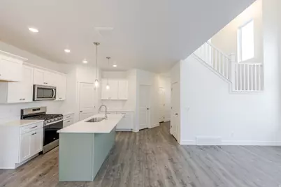 4769 S Olive Ave #411, Mapleton, UT 84664 - Photo 8