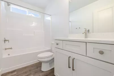 4769 S Olive Ave #411, Mapleton, UT 84664 - Photo 14