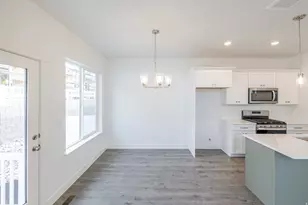 4769 S Olive Ave, Mapleton, UT 84664 - Photo 4