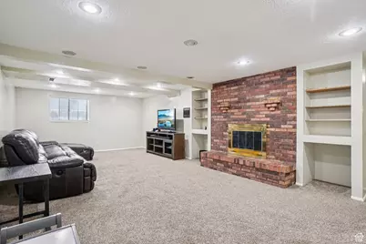 11343 S Clifford Cir E, Sandy, UT 84092 - Photo 34