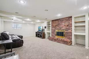 11343 S Clifford Cir E, Sandy, UT 84092 - Photo 34