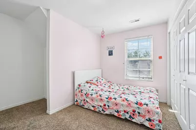 11343 S Clifford Cir E, Sandy, UT 84092 - Photo 30