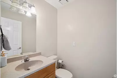 11343 S Clifford Cir E, Sandy, UT 84092 - Photo 24