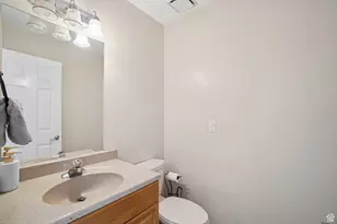 11343 S Clifford Cir E, Sandy, UT 84092 - Photo 24