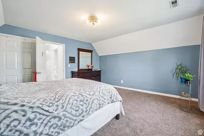 11343 S Clifford Cir E, Sandy, UT 84092 - Photo 28