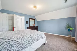 11343 S Clifford Cir E, Sandy, UT 84092 - Photo 28