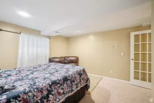 11343 S Clifford Cir E, Sandy, UT 84092 - Photo 38