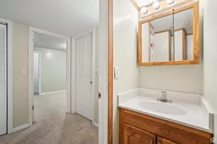 11343 S Clifford Cir E, Sandy, UT 84092 - Photo 44