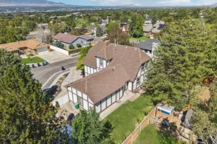 11343 S Clifford Cir E, Sandy, UT 84092 - Photo 6