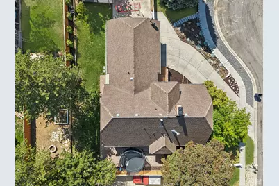 11343 S Clifford Cir E, Sandy, UT 84092 - Photo 52